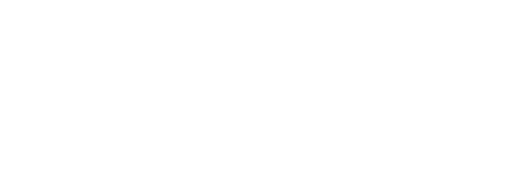 Dark Logo