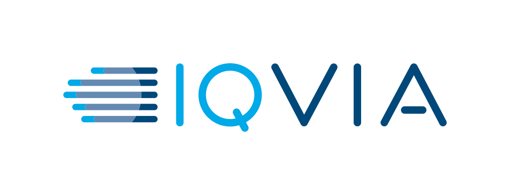 Light Logo